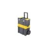 Stanley STST1-80151 Carrello Porta Utensili 3 In 1