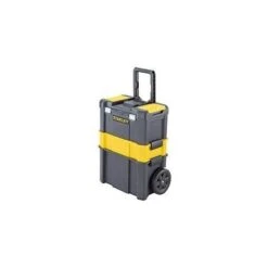 Stanley STST1-80151 Carrello Porta Utensili 3 In 1