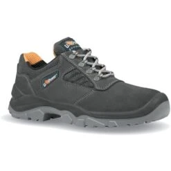 Scarpe Antinfortunistiche U-Power Tudor S1P SRC - 46