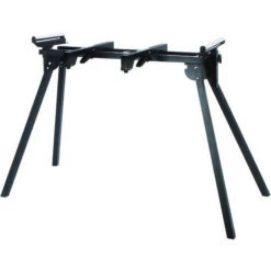 Cavalletto Universale Per Attrezzi Stazionari - WORKMEN