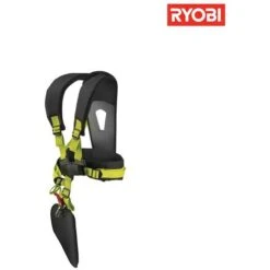 Ryobi Imbracatura Vertebrae+