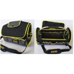 KOMBO FASTCATCH PRO Cestello P