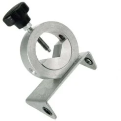 ACCESSORIO JIG 55 PER AFFILATRICI SCHEPPACH TIGER AFFILA SCALPELLI E SGORBIE