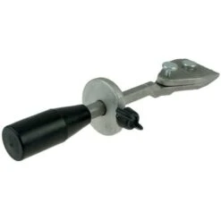 ACCESSORIO AFFILA COLTELLI JIG60 X AFFILATRICI SCHEPPACH TIGER 2000S 2500 3000VS