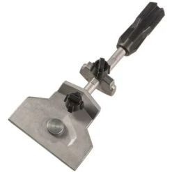 ACCESSORI AFFILA COLTELLI JIG120 X AFFILATRICI SCHEPPACH TIGER 2000S 2500 3000VS