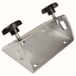 ACCESSORIO JIG110 SOSTEGNO UTENSILE AFFILATURA SCHEPPACH TIGER 2000S 2500 3000VS