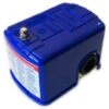Pressostato Per Autoclave 1-4 Bar