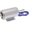 Tremba ZMF-3865d-15.002-24VDC Elettromagnete Di Sollevamento A Pressione 24 V/DC 11 W