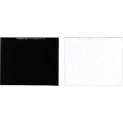 Lorch 535.8200.3 Vetri Di Protezione Da Saldatore