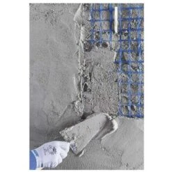 Rete In Fibra Di Vetro Mapenet EM 30 Mapei