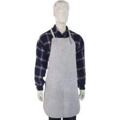 Grembiule Per Saldatura SINGER - SOUDAT9070 -