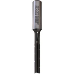 172.080.31 PUNTA A MORTASARE C/ROMPITR. Z2 HL S=13X50 D=8X60X115 DX