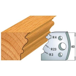 691.103 COPPIA LIMITATORI 40x4mm