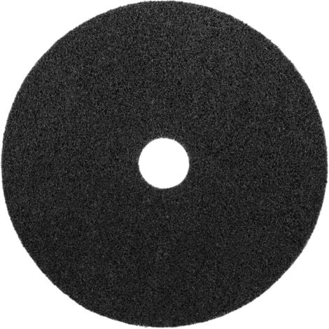 MSW Accessori Per Satinatrice Dischi Per Lavigatura Tubi Per Utensili Professionali - immagine 2