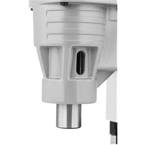 Magnetico Trapano Nucleo Magnetico Carotatrice Msw 1.680 Watt Filettatura - immagine 5