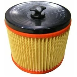 Gisowatt Filtro Cartuccia Mm 176 H 140 F 142,5