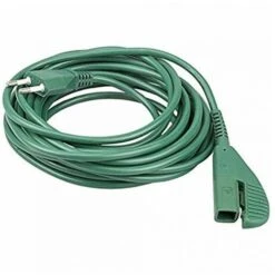 CAVO ELETTRICO ALIMENTAZIONE FOLLETTO VK 135 -136 DA 10MT ADATTABILE