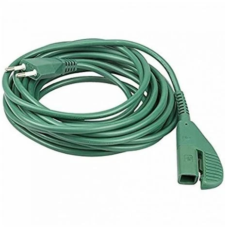 CAVO ELETTRICO ALIMENTAZIONE FOLLETTO VK 135 -136 DA 10MT ADATTABILE