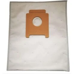 8pz SACCHETTI CARTA ASPIRAPOLVERE TERMOZETA COMPACT ELETTROZETA Clatronic