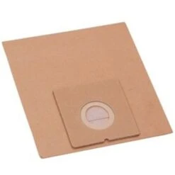 5PZ Sacchetti Aspirapolvere Imetec Aspirondo Smicrobo Turbo Clean 08031 Hoover