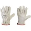 No Brand GUANTI LAVORO CROSTA DRIVER 10 MAURER