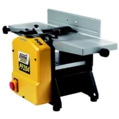 Pialla Filo Spessore Femi Pf204 W1250 Giri 8000 - Salone