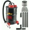 Valex Aspiracenere 20l Per Ceneri Calde Cinder 1203 1350135