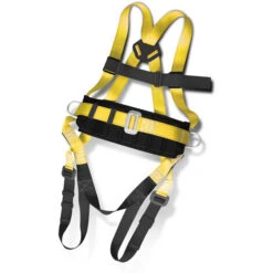 GARDEO PRO GPROTECT-5 - Imbracatura Anticaduta