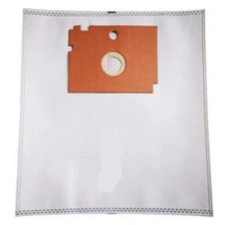 8 SACCHETTI Carta ASPIRAPOLVERE ROWENTA SPAZIO RS 610 Spazio RS 612 Spazio RS 614