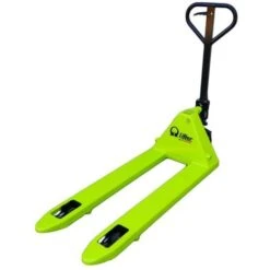 Transpallet Gs/basic 1150x525