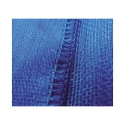 RETE BLU RAFIA ASOLATA PER PONTEGGIO 1.80X25 ROTOLO 45.00 Mq