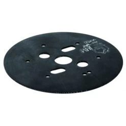 MEMBRANA PER COMPRESSORE