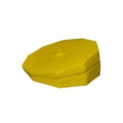 LIVELLATORE PONTEGGIO PENDENZA 5%