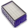 Vhbw Filtro Post Motore Hepa Per Aspirapolvere Dyson DC-11, DC11 Allergy Sostituisce 905386-01