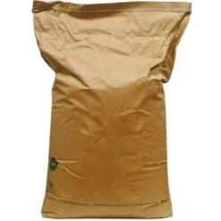 CORINDONE SACCO 25KG GRANIGLIA GRANA 36 PER SABBIATURA SABBIATRICE FERVI 0582/36