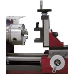 APPARECCHIO UNIVERSALE A FRESARE FRESATURA PER TORNIO FERVI 0688