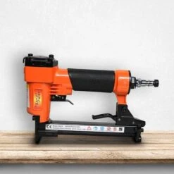 Graffettatrice Ad Aria Compressa Pneumatica 6-16 Mm Lavoro Casa