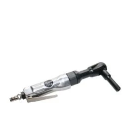 Chiave A Cricchetto Ad Aria Compressa Singola Attacco 1/2 Utensili Lavoro