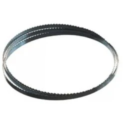 Lama A Nastro Per Legno 1400X0,65Mm Valex Vx1452678 Per Sega A Nastro SN209