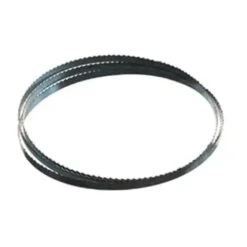 Lama A Nastro Per Legno 1400X0 35MM Valex - 1452753