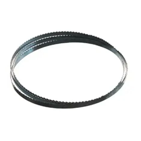 Lama A Nastro Per Legno 1400X0 35MM Valex - 1452753