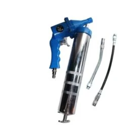 Ingrassatore Ad Aria Compressa Pneumatica 500 ML