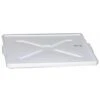Giganplast Coperchio Cesta 60x40cm