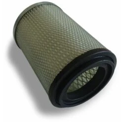 San Marco Filtro Hepa Per Pratikò Ricambio Per Aspiracenere