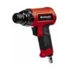 Einhell Martello Tassellatore Pneumatico Tc-Pc 45