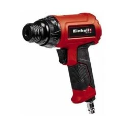Einhell Martello Tassellatore Pneumatico Tc-Pc 45