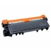 Toner Compatibile TN2420 Brother Con Chip Mfc-l2710dw Hl 2310 Dcp L2550 3000 PG