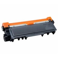 Toner Compatibile TN2420 Brother Con Chip Mfc-l2710dw Hl 2310 Dcp L2550 3000 PG