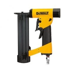 DEWALT DPN2330-XJ Spillatrice Pneumatica Groppini 23gauge 10-30mm
