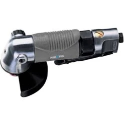 Aerotec ST 125 2009543 Smerigliatrice Angolare Pneumatica